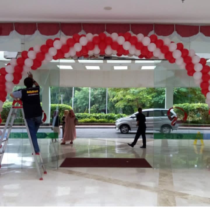 Tema Ulang Tahun Anak Perempuan yang Unik dan Berkesan