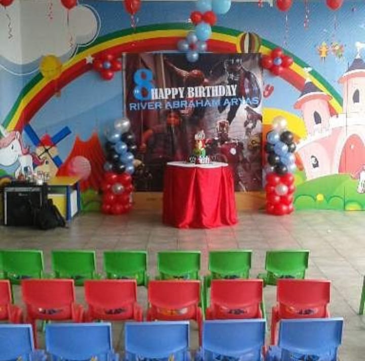 15 Ide Goodie Bag Ulang Tahun Anak untuk Semua Budget