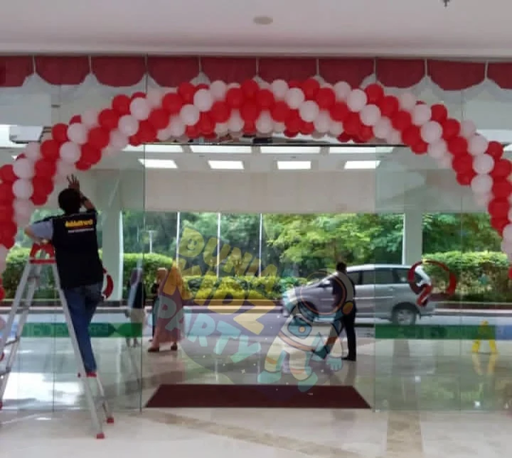 Tema Ulang Tahun Anak Perempuan yang Unik dan Berkesan