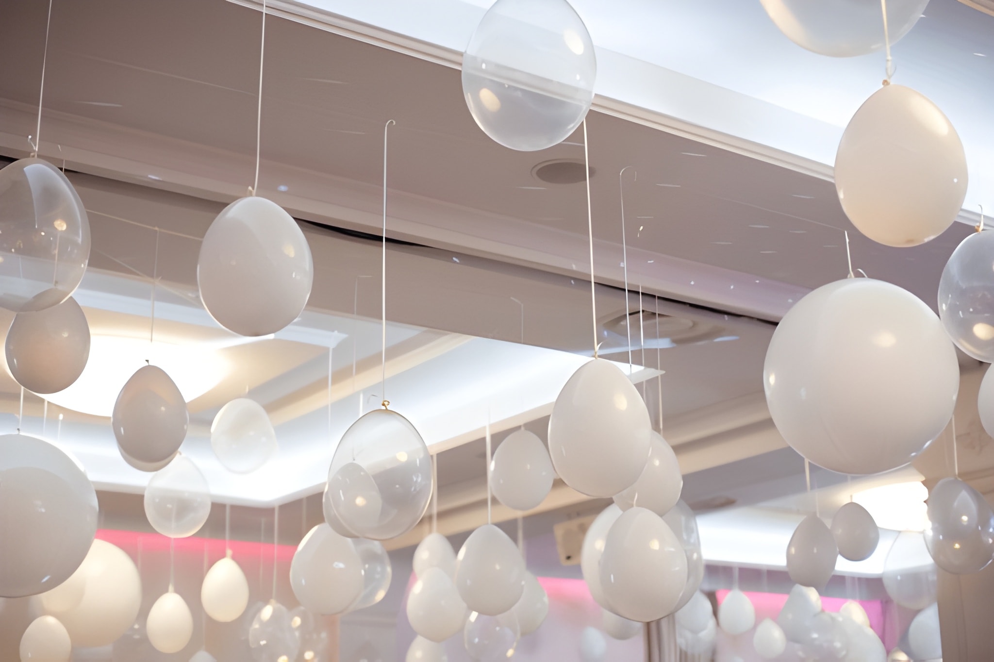 Panduan Lengkap Persiapan Pesta Ulang Tahun Anak